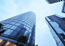 ABUIABACGAAg98bRqgUovPPnyAMw0gE4lgE